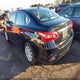 3N1AB7AP5JY215144 2018 Nissan Sentra Sv auction photo thumbnail 3