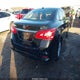 3N1AB7AP5JY215144 2018 Nissan Sentra Sv auction photo thumbnail 4