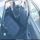 3N1AB7AP5JY215144 2018 Nissan Sentra Sv auction photo thumbnail 8