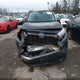 4T3RWRFV8NU069616 2022 Toyota Rav4 Hybrid Xle auction photo thumbnail 12