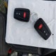 4T3RWRFV8NU069616 2022 Toyota Rav4 Hybrid Xle auction photo thumbnail 11