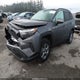 4T3RWRFV8NU069616 2022 Toyota Rav4 Hybrid Xle auction photo thumbnail 2