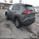 4T3RWRFV8NU069616 2022 Toyota Rav4 Hybrid Xle auction photo thumbnail 3