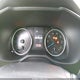 4T3RWRFV8NU069616 2022 Toyota Rav4 Hybrid Xle auction photo thumbnail 7