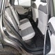 4T3RWRFV8NU069616 2022 Toyota Rav4 Hybrid Xle auction photo thumbnail 8