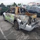 4S4BT61C837107106 2003 Subaru Baja auction photo thumbnail 3