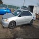 4T1BE32K14U294917 2004 Toyota Camry Le auction photo thumbnail 14