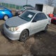 4T1BE32K14U294917 2004 Toyota Camry Le auction photo thumbnail 2