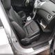5NPDH4AE0CH102580 2012 Hyundai Elantra Limited auction photo thumbnail 5