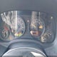 1C4NJRBB2ED842635 2014 Jeep Patriot Sport auction photo thumbnail 7