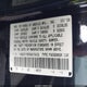 1HGCS11809A015432 2009 Honda Accord 2.4 Ex-L auction photo thumbnail 9