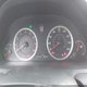 1HGCS11809A015432 2009 Honda Accord 2.4 Ex-L auction photo thumbnail 7