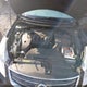 1N4AL2AP2CN422934 2012 Nissan Altima 2.5 S auction photo thumbnail 10