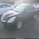 1N4AL2AP2CN422934 2012 Nissan Altima 2.5 S auction photo thumbnail 2