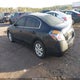 1N4AL2AP2CN422934 2012 Nissan Altima 2.5 S auction photo thumbnail 3