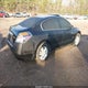 1N4AL2AP2CN422934 2012 Nissan Altima 2.5 S auction photo thumbnail 4