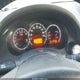 1N4AL2AP2CN422934 2012 Nissan Altima 2.5 S auction photo thumbnail 7
