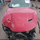 ZACNDFAN3R3A41003 2024 Dodge Hornet Gt Plus Awd auction photo thumbnail 10