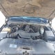 1GNEC13V24R170444 2004 Chevrolet Tahoe Ls auction photo thumbnail 10