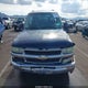 1GNEC13V24R170444 2004 Chevrolet Tahoe Ls auction photo thumbnail 13