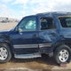 1GNEC13V24R170444 2004 Chevrolet Tahoe Ls auction photo thumbnail 15