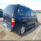 1GNEC13V24R170444 2004 Chevrolet Tahoe Ls auction photo thumbnail 4