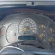 1GNEC13V24R170444 2004 Chevrolet Tahoe Ls auction photo thumbnail 7