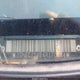 1GNEC13V24R170444 2004 Chevrolet Tahoe Ls auction photo thumbnail 9