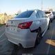 4S3BNEN61H3031739 2017 Subaru Legacy 3.6R Limited auction photo thumbnail 4