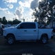 1C6SRFGT5MN776268 2021 Ram 1500 Tradesman 4X4 5'7 Box auction photo thumbnail 14