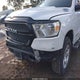 1C6SRFGT5MN776268 2021 Ram 1500 Tradesman 4X4 5'7 Box auction photo thumbnail 6