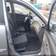 KNADH4A33A6650267 2010 Kia Rio Lx auction photo thumbnail 5