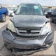 5J6RE3H47BL029184 2011 Honda Cr-V Se auction photo thumbnail 12