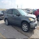 5J6RE3H47BL029184 2011 Honda Cr-V Se auction photo thumbnail 13