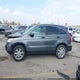 5J6RE3H47BL029184 2011 Honda Cr-V Se auction photo thumbnail 14