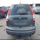 5J6RE3H47BL029184 2011 Honda Cr-V Se auction photo thumbnail 16