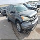 5J6RE3H47BL029184 2011 Honda Cr-V Se auction photo thumbnail 1
