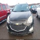 2GNALCEK8H1615359 2017 Chevrolet Equinox Lt auction photo thumbnail 13
