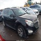 2GNALCEK8H1615359 2017 Chevrolet Equinox Lt auction photo thumbnail 14
