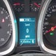 2GNALCEK8H1615359 2017 Chevrolet Equinox Lt auction photo thumbnail 16