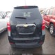 2GNALCEK8H1615359 2017 Chevrolet Equinox Lt auction photo thumbnail 17