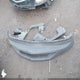 2GNALCEK8H1615359 2017 Chevrolet Equinox Lt auction photo thumbnail 12