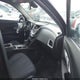 2GNALCEK8H1615359 2017 Chevrolet Equinox Lt auction photo thumbnail 5