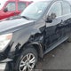 2GNALCEK8H1615359 2017 Chevrolet Equinox Lt auction photo thumbnail 6