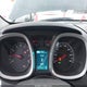2GNALCEK8H1615359 2017 Chevrolet Equinox Lt auction photo thumbnail 7