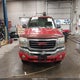 2GTEK13T741325850 2004 GMC Sierra 1500 Slt auction photo thumbnail 12