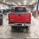 2GTEK13T741325850 2004 GMC Sierra 1500 Slt auction photo thumbnail 16
