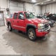 2GTEK13T741325850 2004 GMC Sierra 1500 Slt auction photo thumbnail 1