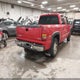 2GTEK13T741325850 2004 GMC Sierra 1500 Slt auction photo thumbnail 4