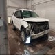 1FM5K8D83JGA98136 2018 Ford Explorer Xlt auction photo thumbnail 1